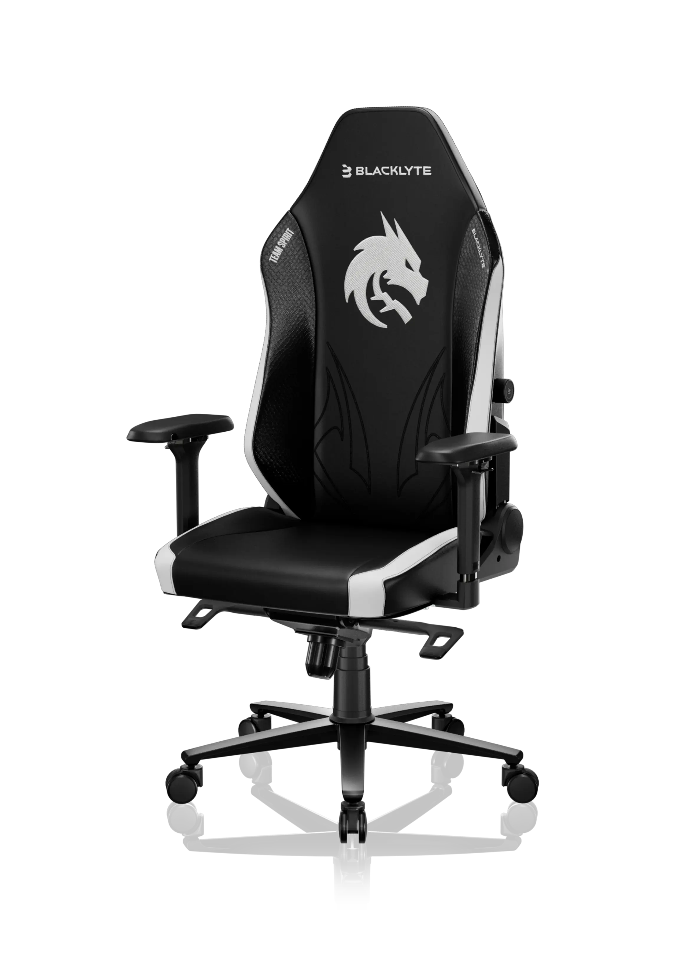 Athena Pro Gaming Chair