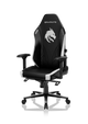 Athena Pro Gaming Chair