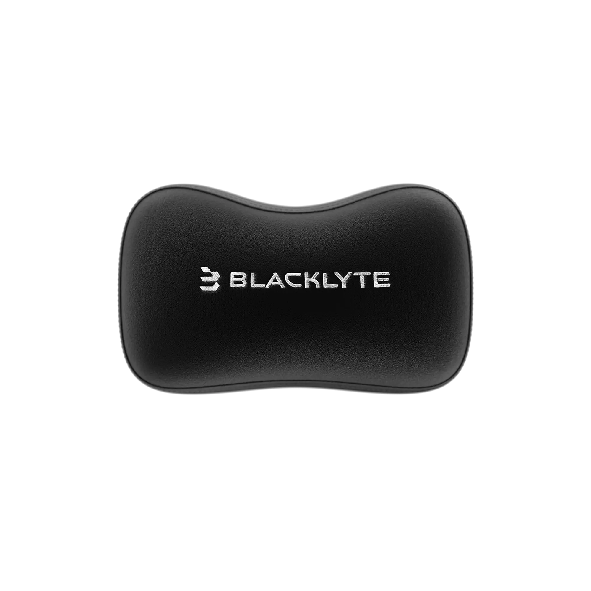 Blacklyte Almohada de cabeza magnética de la serie Athena