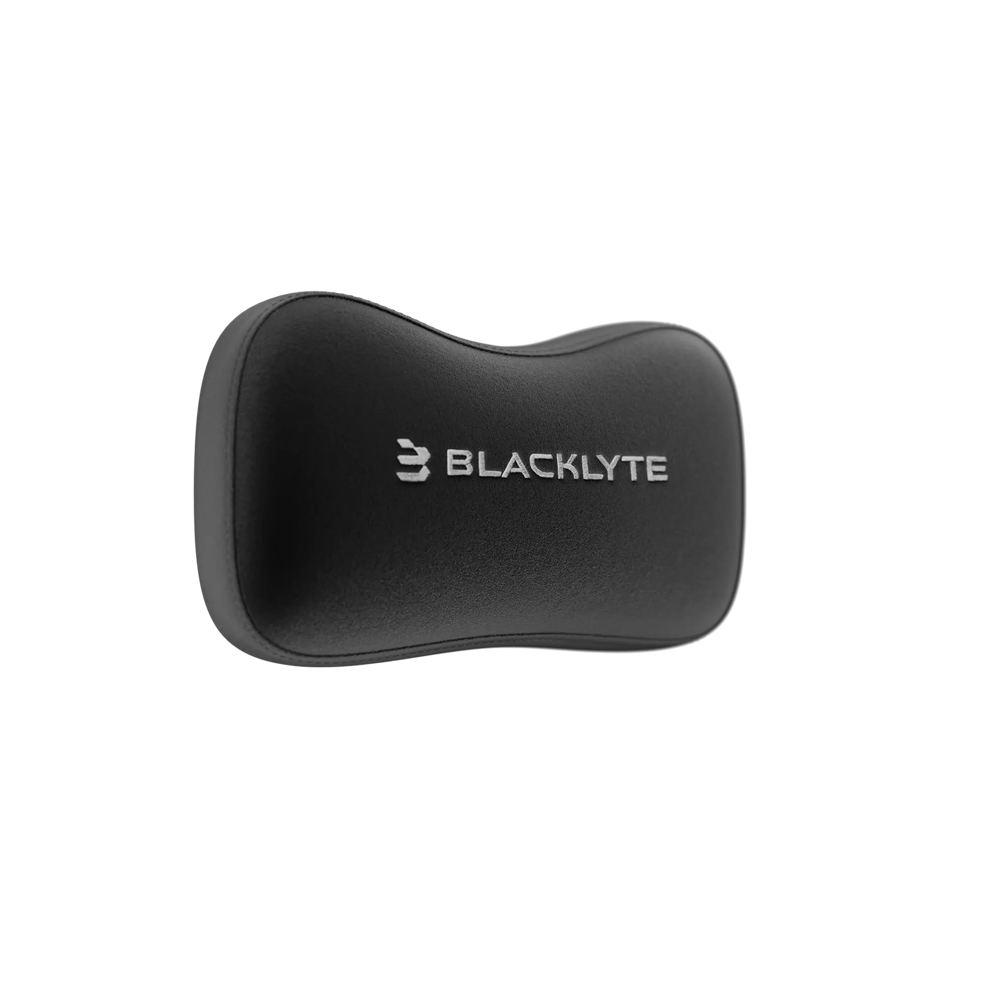 Blacklyte Almohada de cabeza magnética de la serie Athena