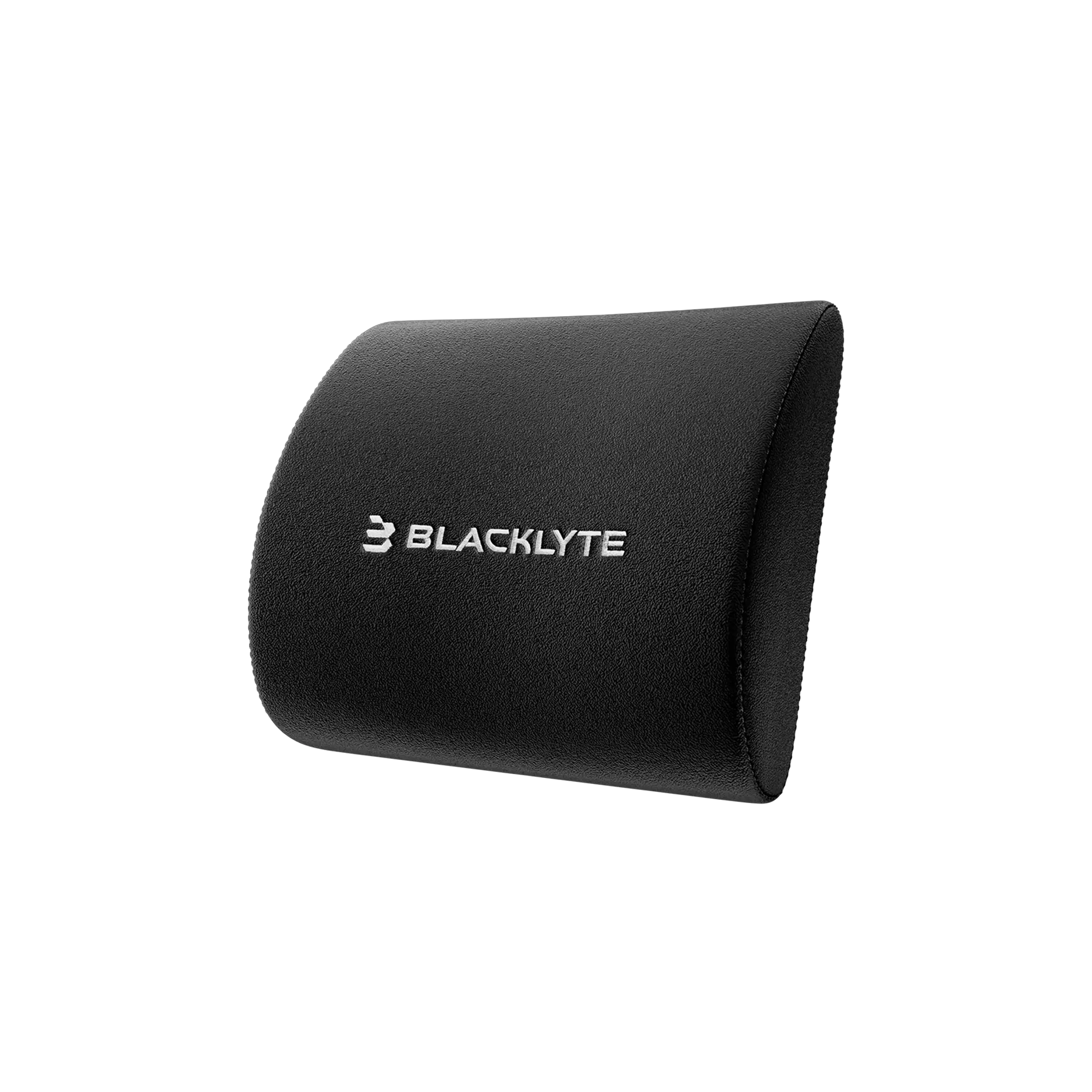 Cuscino lombare per sedia da gaming Athena