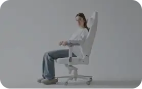 Chaise de jeu Athena Pro