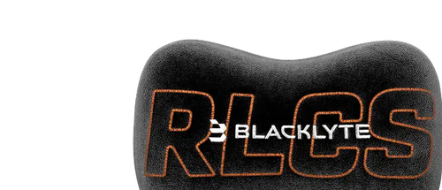 Gaming Chair Head Pillow