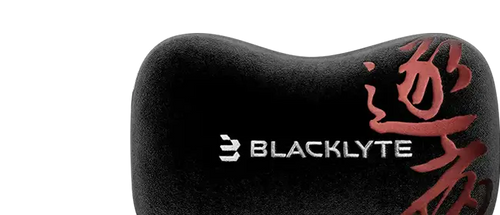 Athena Series Magnetic Head Pillow