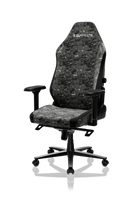 Tissu / Camouflage / Grand