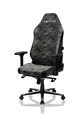 Chair Add-ons
