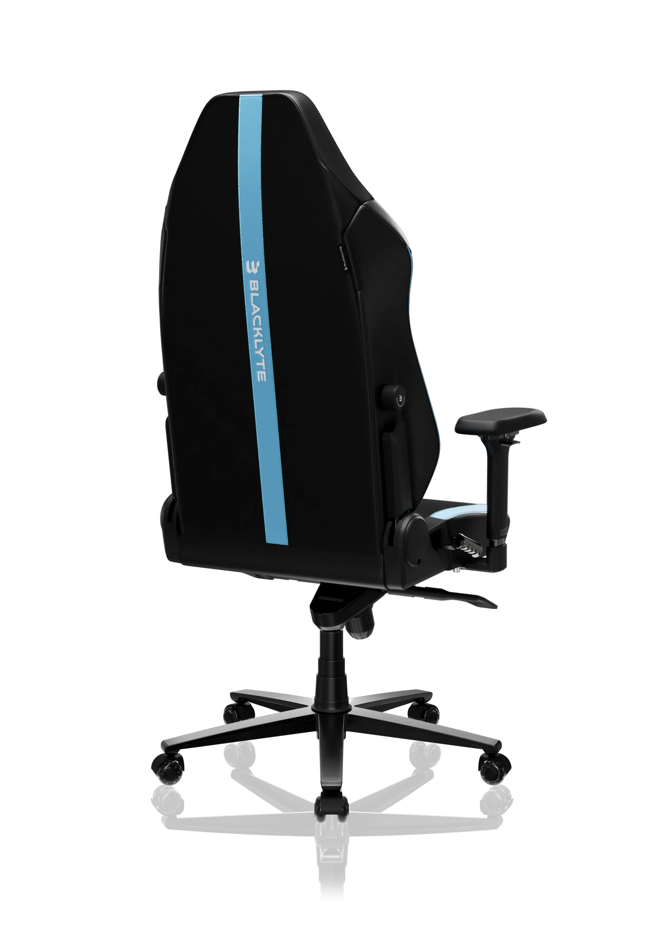 Athena Pro Gaming Chair