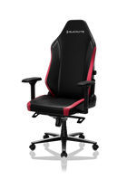 Similicuir / Vin Rouge / Grand