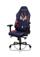 Similicuir / Austin édition majeure / Grand