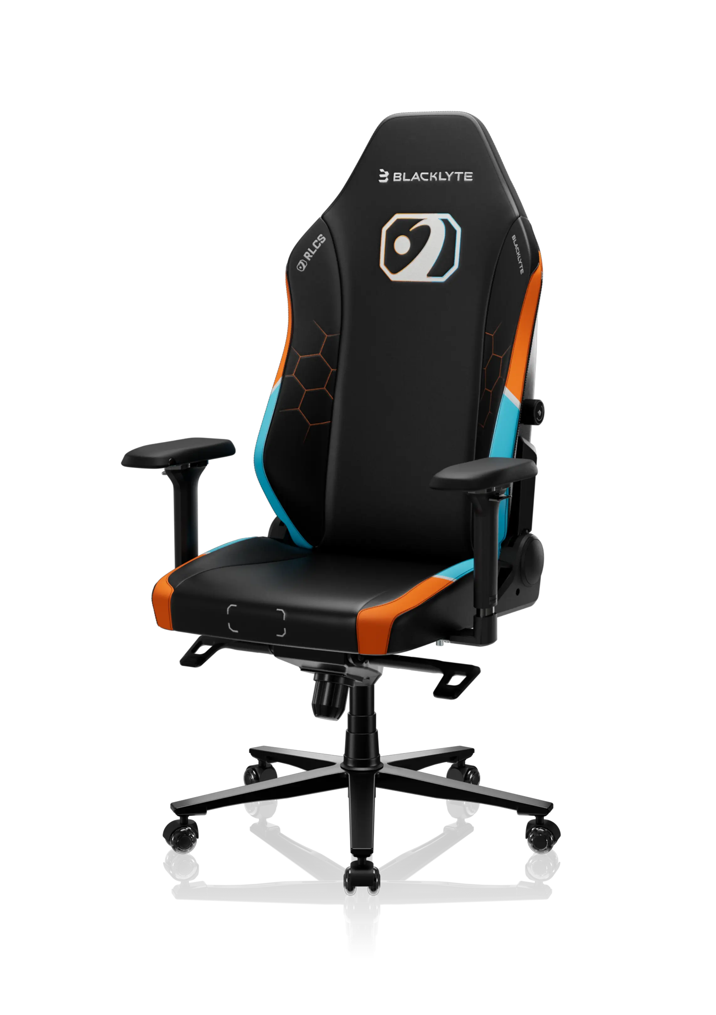 Athena Pro Gaming Chair