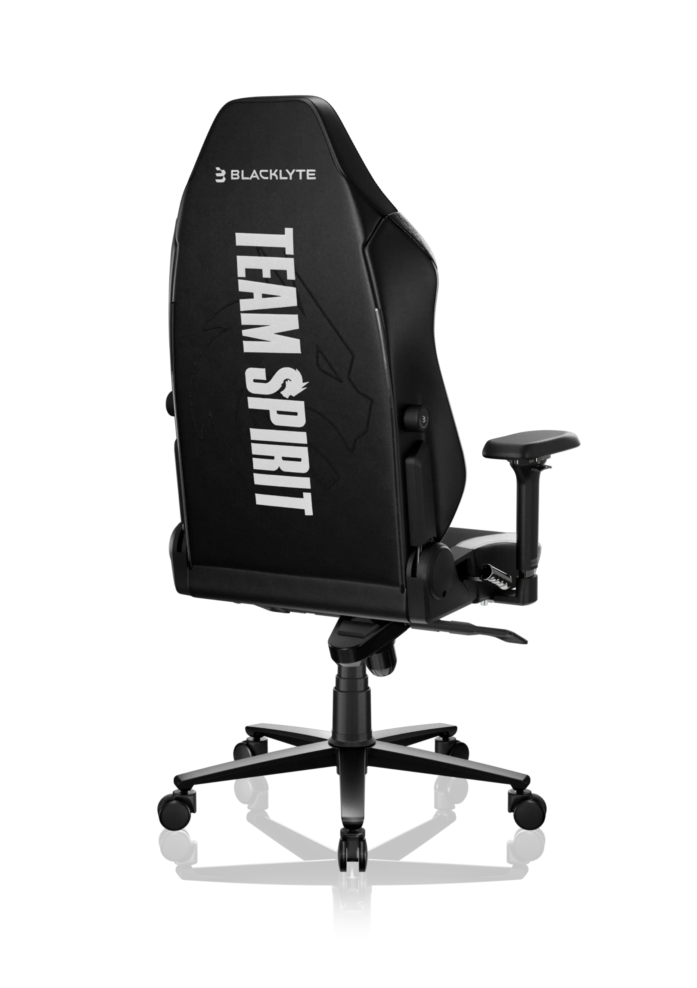 Silla para juegos Athena Pro