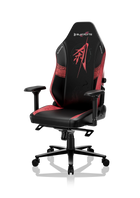 Similicuir / Édition WUCHANG / Grand