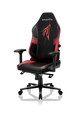 Athena Pro Gaming Chair