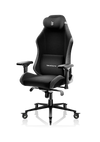 Sedia da gioco Athena X