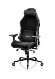 Sedia da gioco Athena X