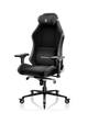 Sedia da gioco Athena X
