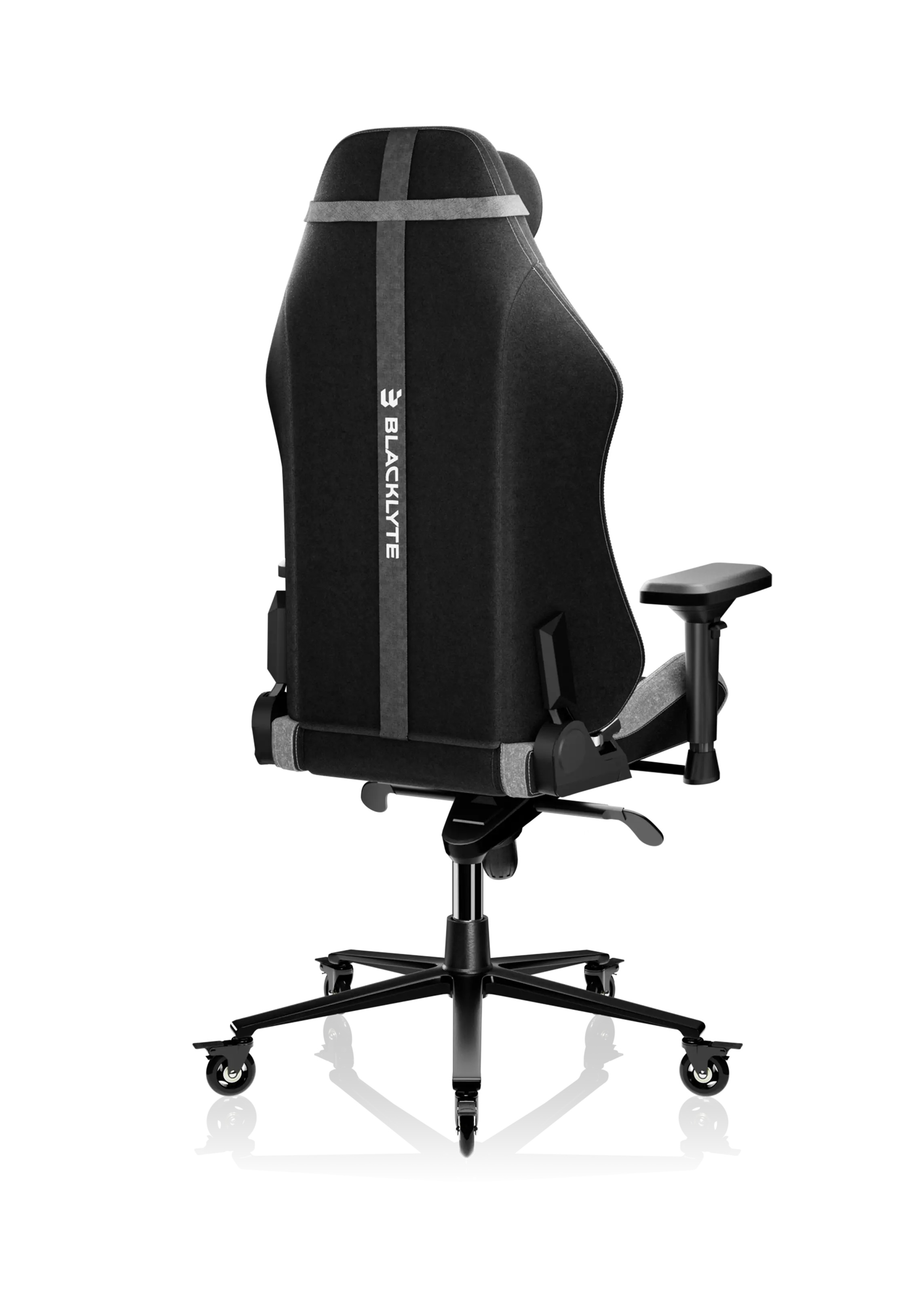 Athena X Gaming Chair