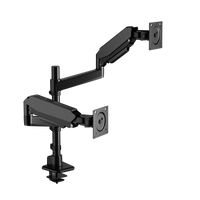 Atlas Dual-Monitorarm