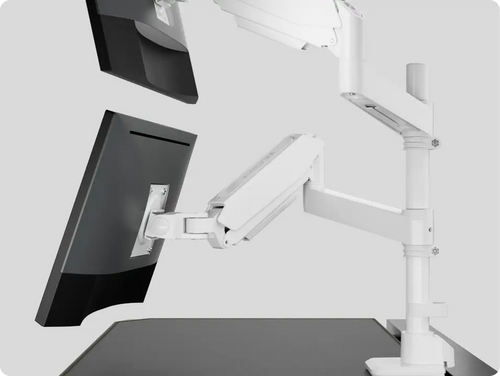 Atlas Lite Standing Desk
