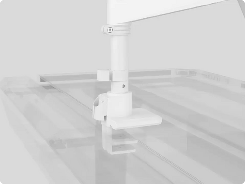 Atlas Lite Standing Desk