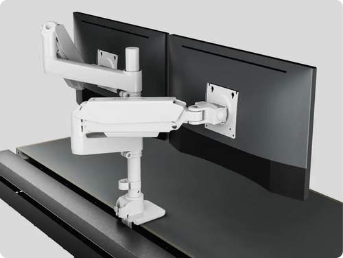 Atlas Lite Standing Desk