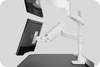 Atlas Lite Standing Desk