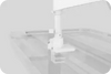 Atlas Lite Standing Desk