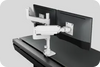 Atlas Lite Standing Desk