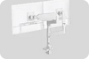 Atlas Lite Standing Desk