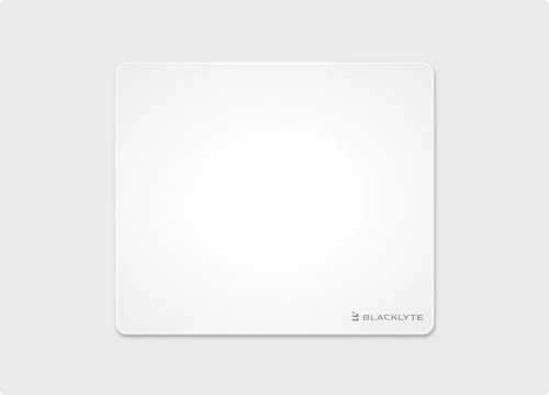 Bureau debout Atlas Lite