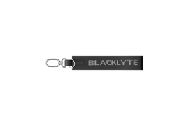 Blacklyte Chaîne de clés