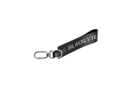 Blacklyte Chaîne de clés