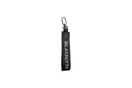 Blacklyte Chaîne de clés