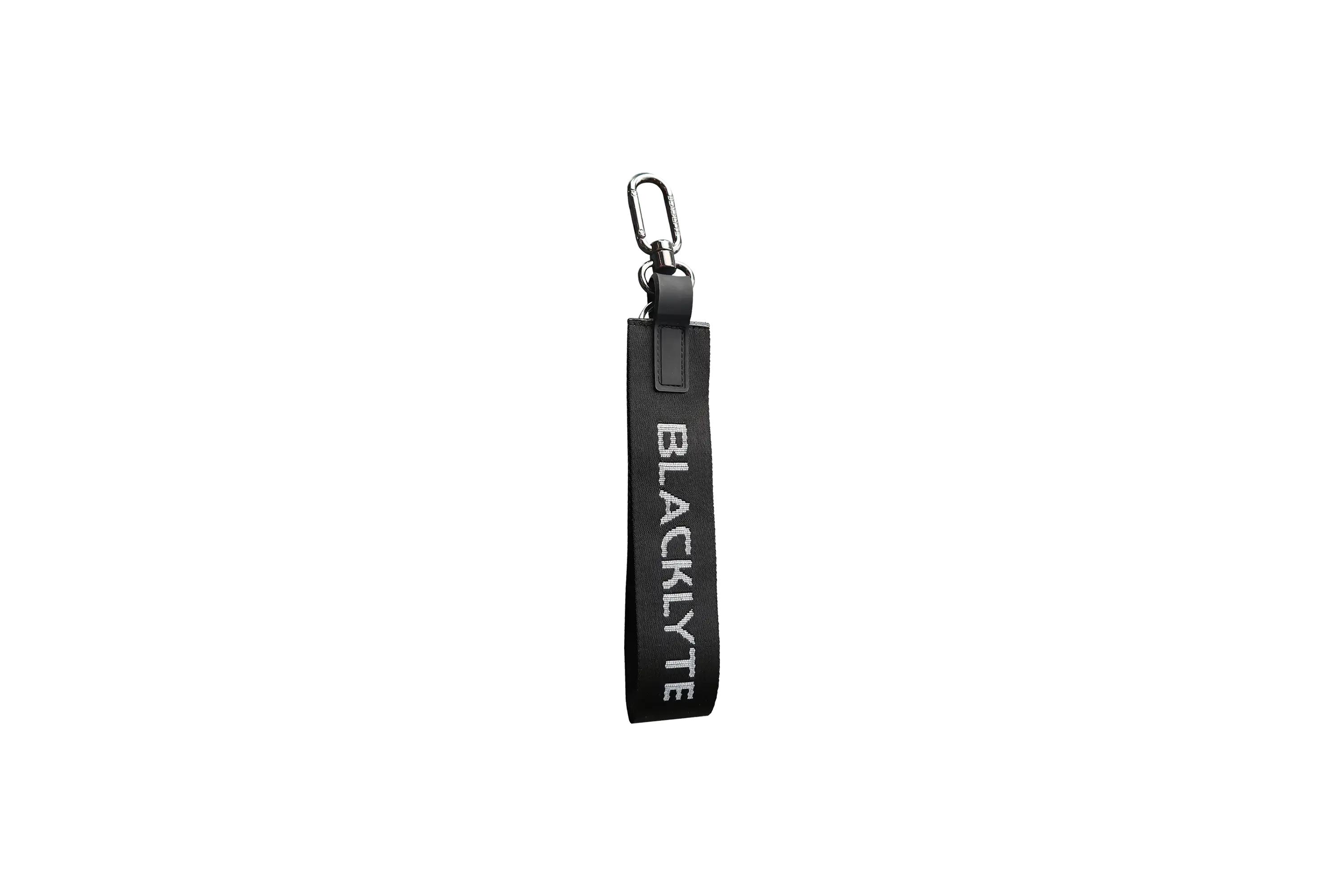 Blacklyte Chaîne de clés