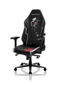 Budapest Major Edition Gaming-Stuhl