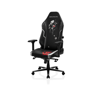 Athena Pro Gaming Chair