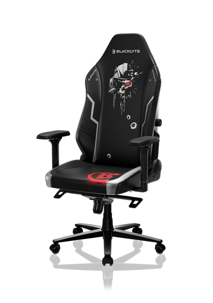 Athena Pro Gaming-Stuhl