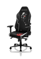 Collab Chairs