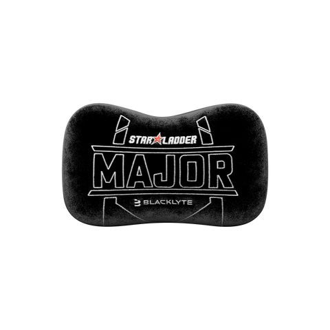 Budapest Major Edition Magnetic Head Pillow