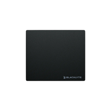 Gaming Mousepad
