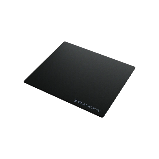 Best Gaming Mousepad