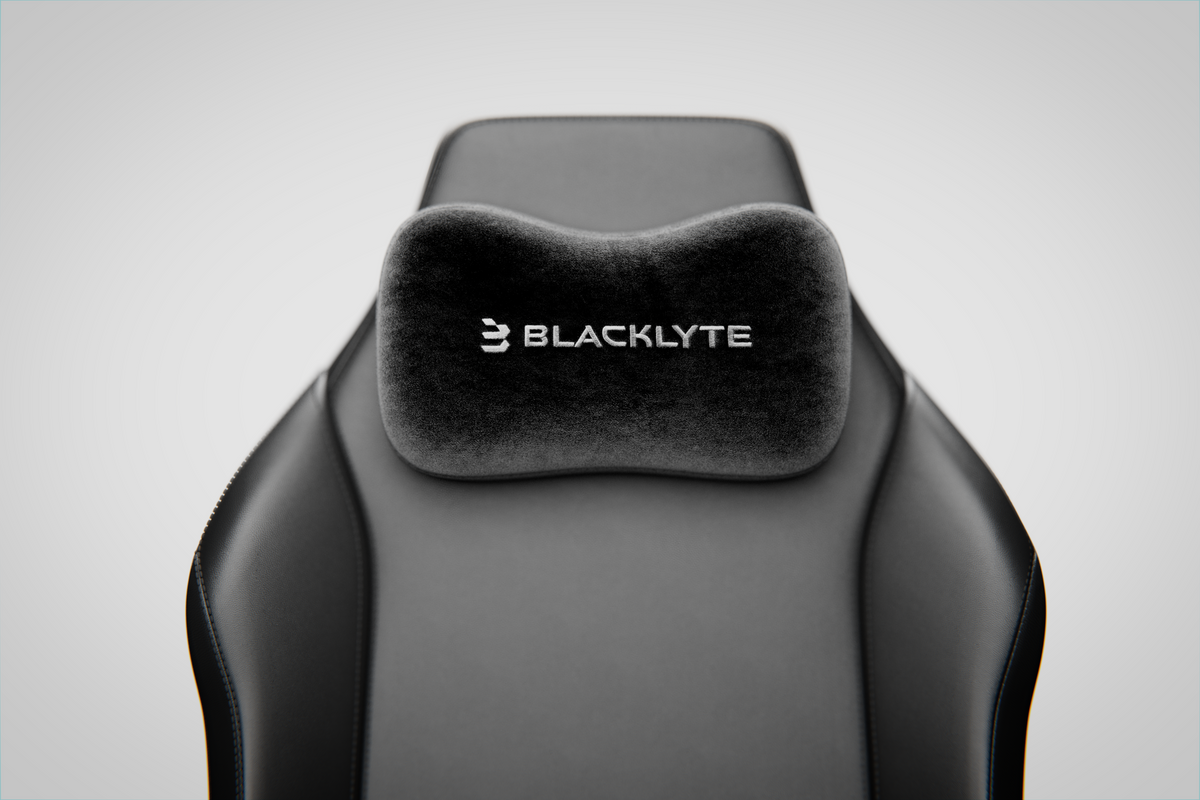 Kopfkissen für Gaming-Stuhl