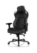 Kraken Gaming Chair