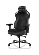 Kraken Gaming Chair