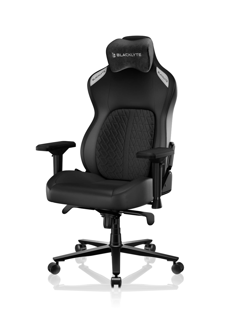 bundle chair