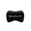 Blacklyte Oreiller de tête magnétique de la série Kraken