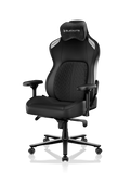 Sedia da gioco Kraken Pro