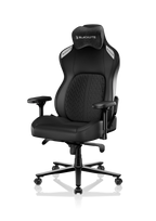Kraken Pro Gaming Chair
