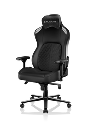Kraken Pro Gaming Chair