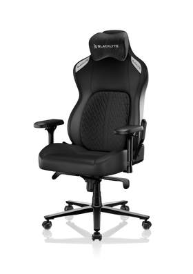 Kraken Pro